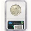 Image 2 : 1934 Maryland Half Dollar NGC MS66