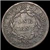 Image 2 : 1835 Large Cent NICELY CIRCULATED
