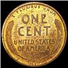 Image 2 : 1909 VDB Wheat Cent UNCIRCULATED