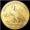 Image 2 : 1909-S $10 Gold Eagle CLOSELY UNCIRCULATED