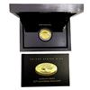 Image 2 : 2017-W US 1oz Gold $100 Eagle
