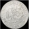 Image 1 : 1936-S Rhode Island Half Dollar UNCIRCULATED