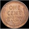 Image 2 : 1922-D Wheat Cent CLOSELY UNCIRCULATED