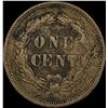 Image 2 : 1859 Indian Head Cent CLOSELY UNCIRCULATED