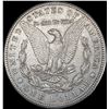 Image 2 : 1900-S Morgan Silver Dollar CLOSELY UNCIRCULATED