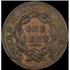 Image 2 : 1816 Large Cent NEARLY UNCIRCULATED