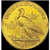 Image 2 : 1911 $10 Gold Eagle UNCIRCULATED