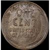 Image 2 : 1927-S Wheat Cent UNCIRCULATED