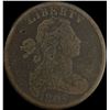 Image 1 : 1805 Large Cent NICELY CIRCULATED