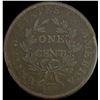 Image 2 : 1805 Large Cent NICELY CIRCULATED