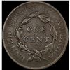 Image 2 : 1817 Large Cent LIGHTLY CIRCULATED