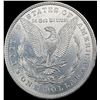 Image 2 : 1879-O Morgan Silver Dollar CLOSELY UNCIRCULATED