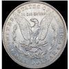 Image 2 : 1903 Morgan Silver Dollar UNCIRCULATED