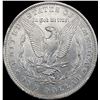 Image 2 : 1886-O Morgan Silver Dollar CLOSELY UNCIRCULATED