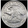 Image 2 : 1921 Alabama Half Dollar LIGHTLY CIRCULATED