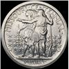 Image 2 : 1921 Missouri Half Dollar CLOSELY UNCIRCULATED