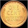 Image 2 : 1909-S VDB Wheat Cent HIGH GRADE +