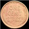 Image 2 : 1922 NO D Wheat Cent UNCIRCULATED RD