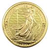 Image 2 : 2023 1oz Gold King Britannia