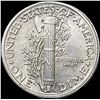 Image 2 : 1916 Mercury Dime UNCIRCULATED