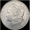 Image 1 : 1903 Morgan Silver Dollar UNCIRCULATED