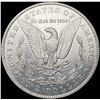 Image 2 : 1891-O Morgan Silver Dollar CLOSELY UNCIRCULATED