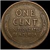 Image 2 : 1913-D Wheat Cent CLOSELY UNCIRCULATED