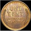 Image 2 : 1909 VDB Wheat Cent UNCIRCULATED