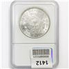 Image 2 : 1904-O Morgan Silver Dollar NGC MS65