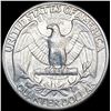Image 2 : 1932-S Washington Silver Quarter CLOSELY UNCIRCULA