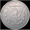 Image 2 : 1903-O Morgan Silver Dollar NICELY CIRCULATED