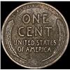 Image 2 : 1914-D Wheat Cent CLOSELY UNCIRCULATED