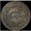 Image 2 : 1812 Large Cent NICELY CIRCULATED