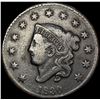 Image 1 : 1830 Large Cent NICELY CIRCULATED