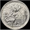 Image 2 : 1934 Texas Half Dollar GEM BU