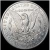 Image 2 : 1902-S Morgan Silver Dollar CLOSELY UNCIRCULATED
