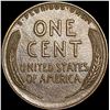 Image 2 : 1916-S Wheat Cent UNCIRCULATED