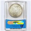 Image 2 : 1904-S Morgan Silver Dollar ANACS AU55