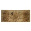 Image 2 : 1839-1841 $20 Republic of Texas Note