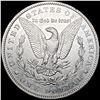 Image 2 : 1896-O Morgan Silver Dollar CLOSELY UNCIRCULATED