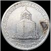 Image 2 : 1925 Lexington Half Dollar UNCIRCULATED