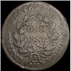 Image 2 : 1803 Large Cent NICELY CIRCULATED