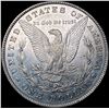 Image 2 : 1878 8TF Morgan Silver Dollar CLOSELY UNCIRCULATED