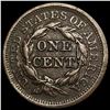 Image 2 : 1846 Large Cent CLOSELY UNCIRCULATED