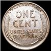 Image 2 : 1918-D Wheat Cent UNCIRCULATED