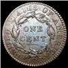 Image 2 : 1819 Large Cent LIGHTLY CIRCULATED