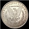 Image 2 : 1889-O Morgan Silver Dollar CLOSELY UNCIRCULATED