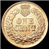 Image 2 : 1864 Indian Head Cent CLOSELY UNCIRCULATED