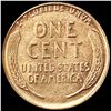 Image 2 : 1926-D Wheat Cent UNCIRCULATED