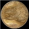 Image 1 : 1858 Flying Eagle Cent ABOUT UNCIRCULATED